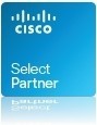 Cisco Solution Provider