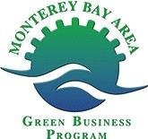 Green Business Initiative