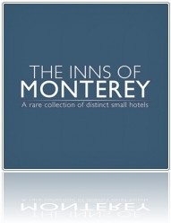 Inns of Monterey