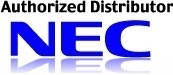 NEC Univerge Communication Systems